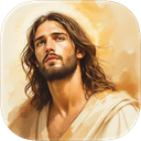 Bible Art