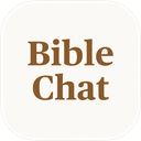 Bible Chat