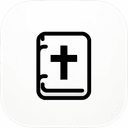 Bible Widget