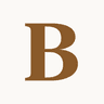Bible For Women Logo